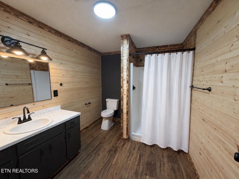 Tiny photo for 139 Chestuee Drive, Cleveland, TN 37323 (MLS # 1355549)