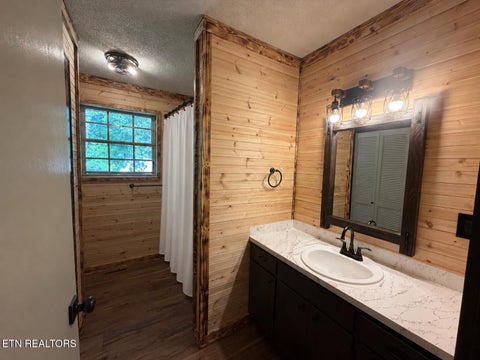 Tiny photo for 139 Chestuee Drive, Cleveland, TN 37323 (MLS # 1355549)
