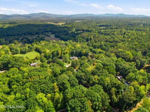 Tiny photo for 139 Chestuee Drive, Cleveland, TN 37323 (MLS # 1355549)
