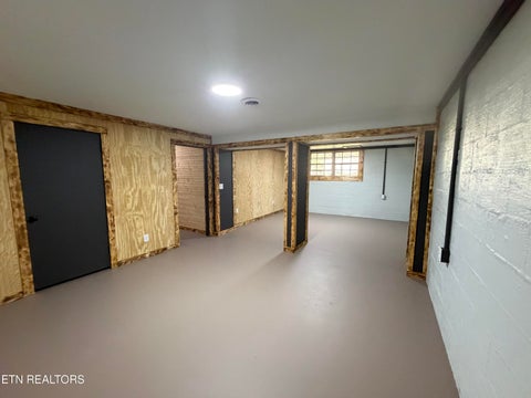 Tiny photo for 139 Chestuee Drive, Cleveland, TN 37323 (MLS # 1355549)