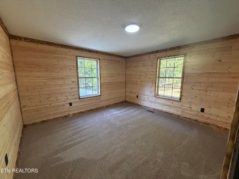 Tiny photo for 139 Chestuee Drive, Cleveland, TN 37323 (MLS # 1355549)