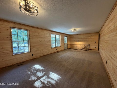 Tiny photo for 139 Chestuee Drive, Cleveland, TN 37323 (MLS # 1355549)