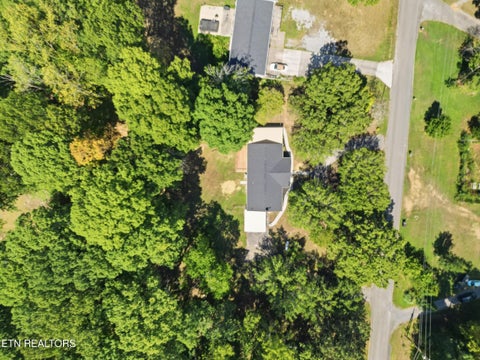Tiny photo for 139 Chestuee Drive, Cleveland, TN 37323 (MLS # 1355549)