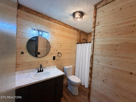 Tiny photo for 139 Chestuee Drive, Cleveland, TN 37323 (MLS # 1355549)