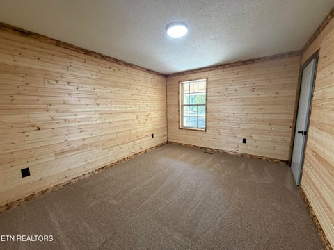 Tiny photo for 139 Chestuee Drive, Cleveland, TN 37323 (MLS # 1355549)
