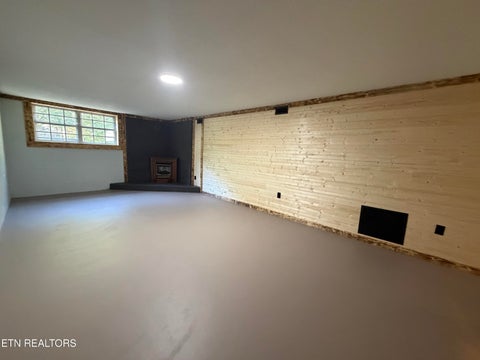 Tiny photo for 139 Chestuee Drive, Cleveland, TN 37323 (MLS # 1355549)