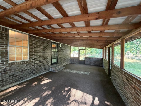 Tiny photo for 139 Chestuee Drive, Cleveland, TN 37323 (MLS # 1355549)