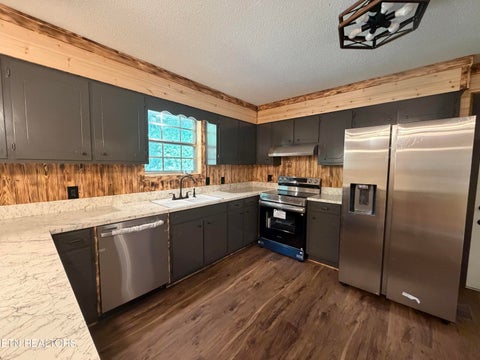 Tiny photo for 139 Chestuee Drive, Cleveland, TN 37323 (MLS # 1355549)