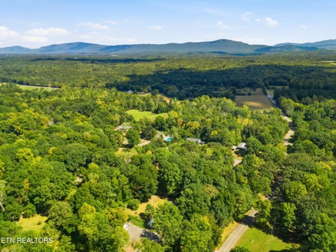 Tiny photo for 139 Chestuee Drive, Cleveland, TN 37323 (MLS # 1355549)