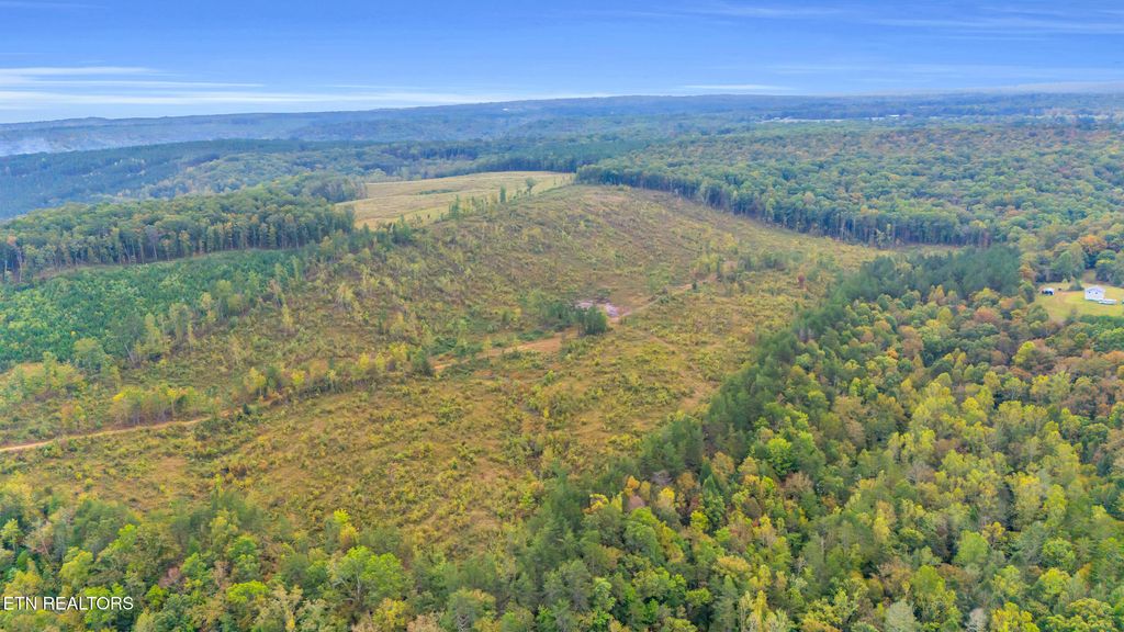 Photo of 6423 AC Worley Rd, Soddy Daisy, TN 37379 (MLS # 1318315)