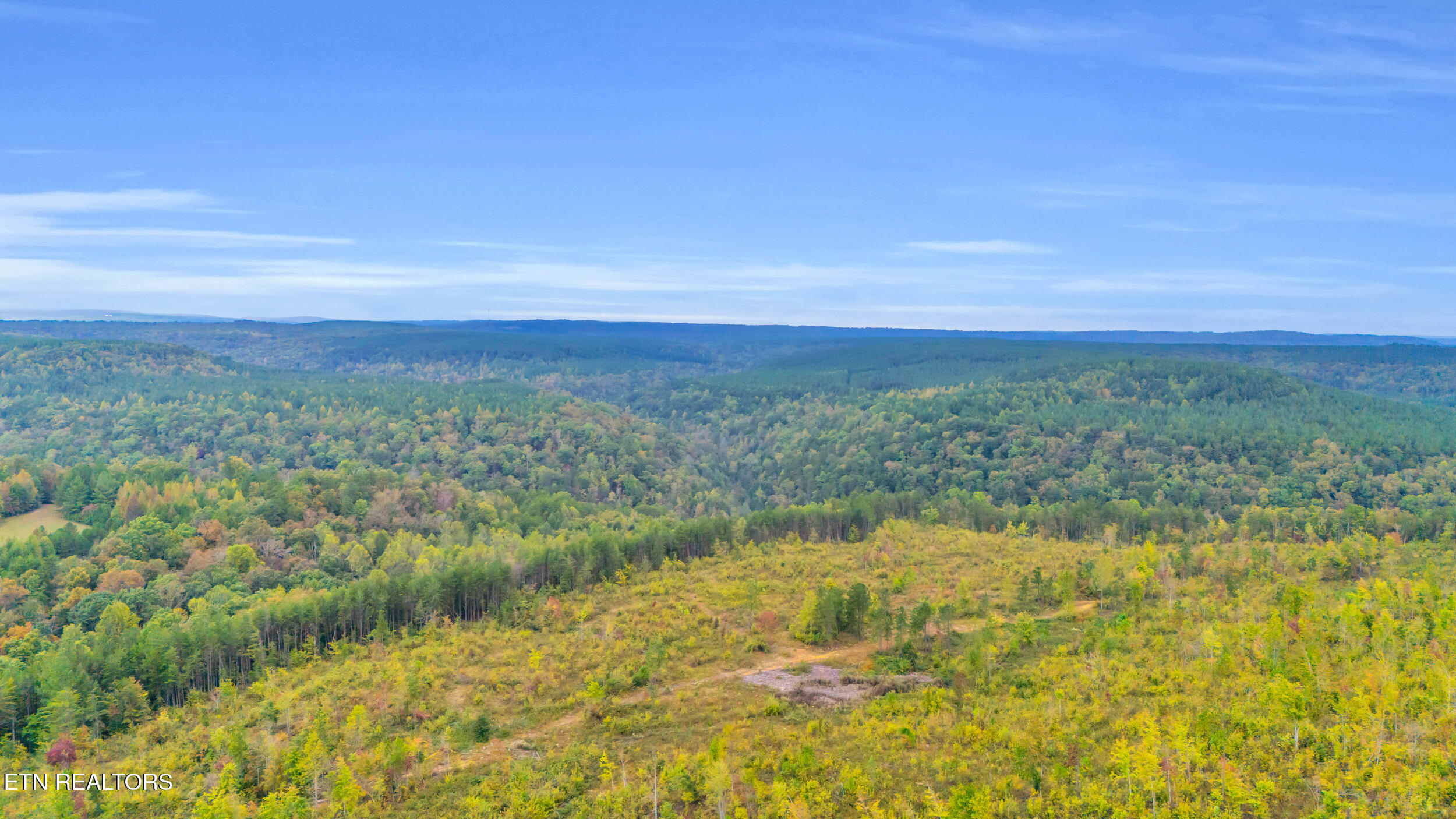 64.23 AC Worley Rd