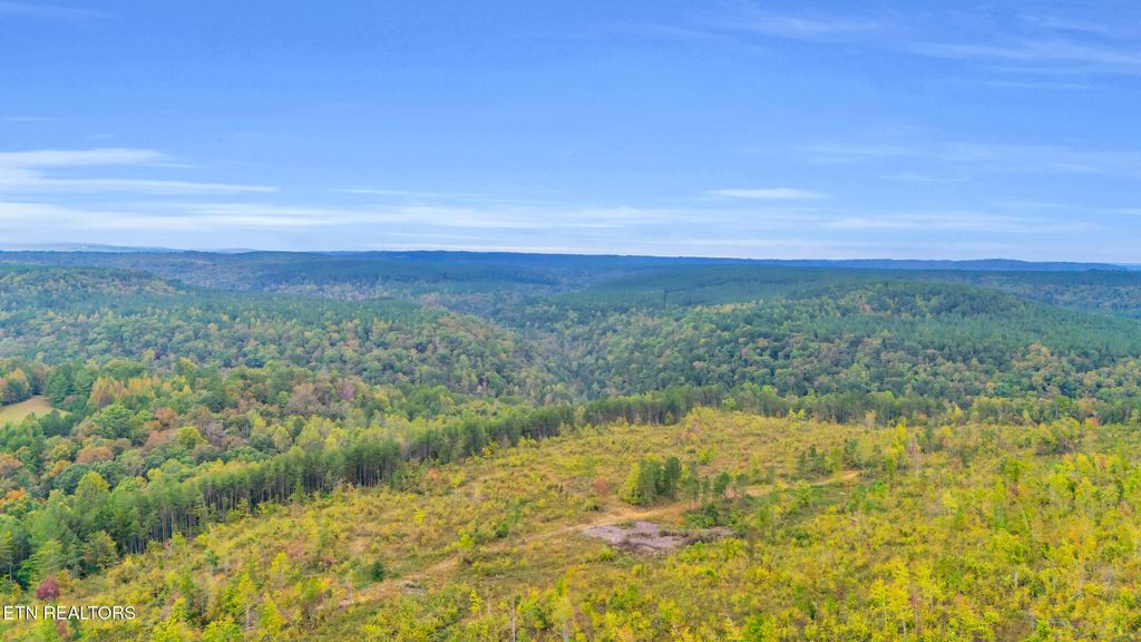 Photo of 6423 AC Worley Rd, Soddy Daisy, TN 37379 (MLS # 1318315)