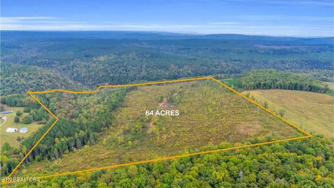 Photo of 6423 AC Worley Rd, Soddy Daisy, TN 37379 (MLS # 1318315)