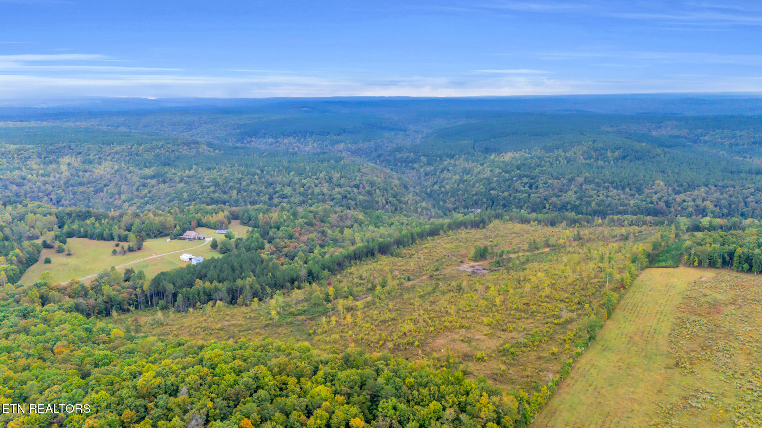 64.23 AC Worley Rd