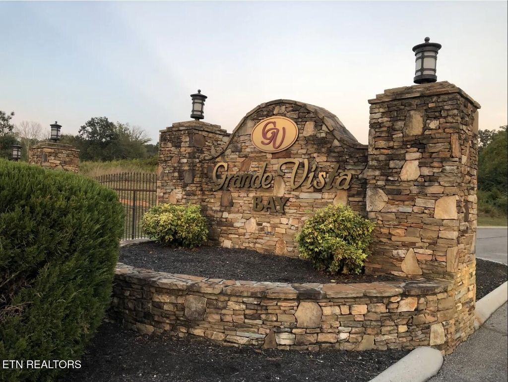 Photo of 231 New Hope Rd, Rockwood, TN 37854 (MLS # 1323887)