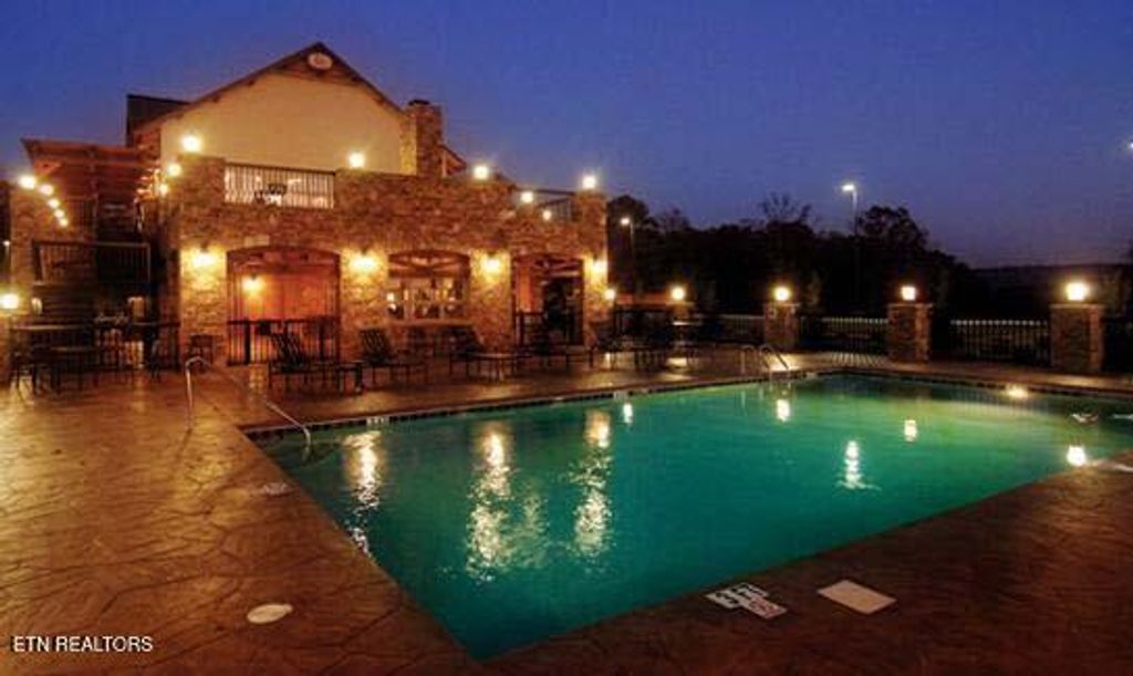 Photo of 231 New Hope Rd, Rockwood, TN 37854 (MLS # 1323887)