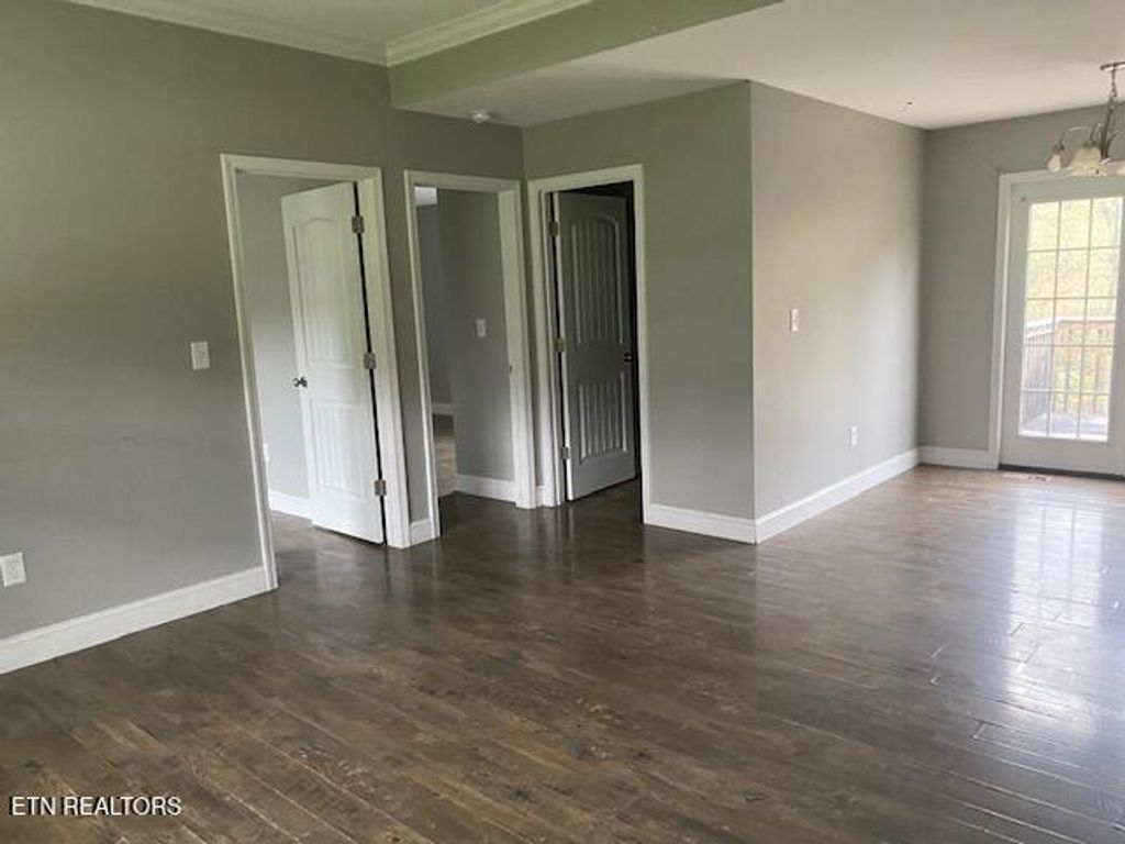 Photo of 410 Hubbs Grove Rd, Maynardville, TN 37807 (MLS # 1283974)