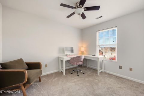 Tiny photo for 4097 Mountain Vista Rd, Knoxville, TN 37931 (MLS # 1331409)