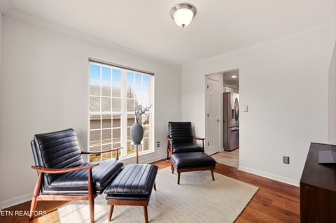 Tiny photo for 4097 Mountain Vista Rd, Knoxville, TN 37931 (MLS # 1331409)