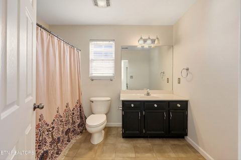 Tiny photo for 4097 Mountain Vista Rd, Knoxville, TN 37931 (MLS # 1331409)