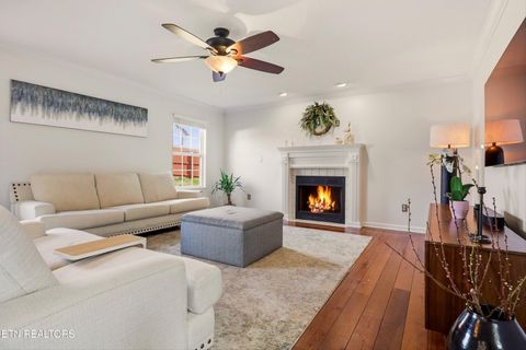 Tiny photo for 4097 Mountain Vista Rd, Knoxville, TN 37931 (MLS # 1331409)