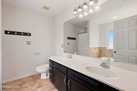 Tiny photo for 4097 Mountain Vista Rd, Knoxville, TN 37931 (MLS # 1331409)