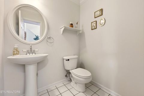 Tiny photo for 4097 Mountain Vista Rd, Knoxville, TN 37931 (MLS # 1331409)