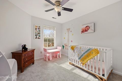 Tiny photo for 4097 Mountain Vista Rd, Knoxville, TN 37931 (MLS # 1331409)