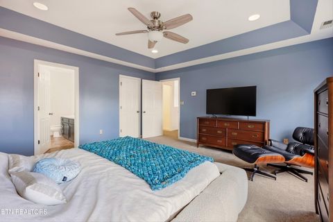 Tiny photo for 4097 Mountain Vista Rd, Knoxville, TN 37931 (MLS # 1331409)