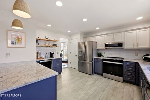 Tiny photo for 4097 Mountain Vista Rd, Knoxville, TN 37931 (MLS # 1331409)