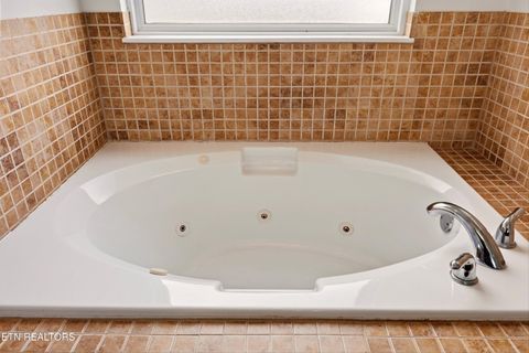 Tiny photo for 4097 Mountain Vista Rd, Knoxville, TN 37931 (MLS # 1331409)