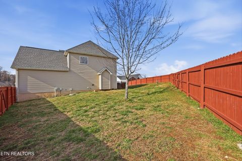 Tiny photo for 4097 Mountain Vista Rd, Knoxville, TN 37931 (MLS # 1331409)