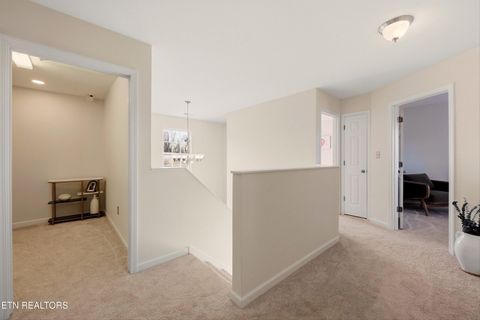 Tiny photo for 4097 Mountain Vista Rd, Knoxville, TN 37931 (MLS # 1331409)