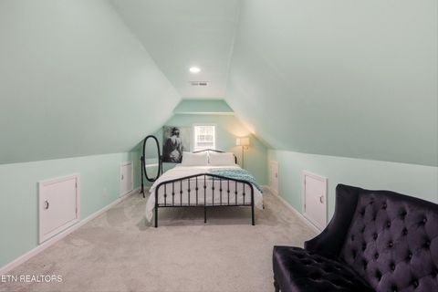 Tiny photo for 4097 Mountain Vista Rd, Knoxville, TN 37931 (MLS # 1331409)