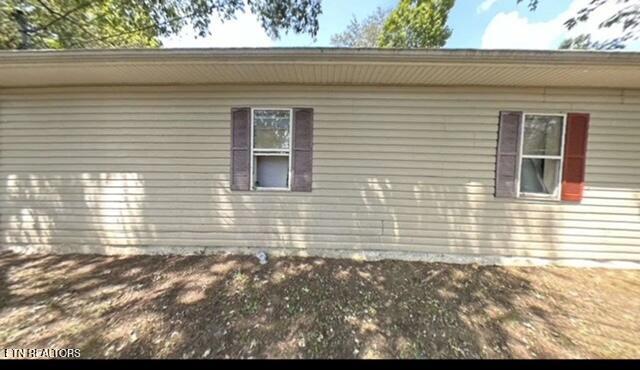 Photo of 459 Pikeville Ave, Graysville, TN 37338 (MLS # 1283969)