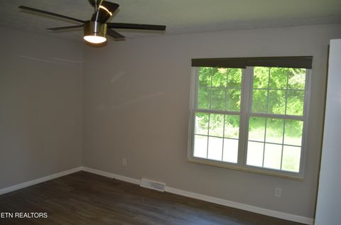 Tiny photo for 3212 Boomerang Lane, Knoxville, TN 37931 (MLS # 1339494)