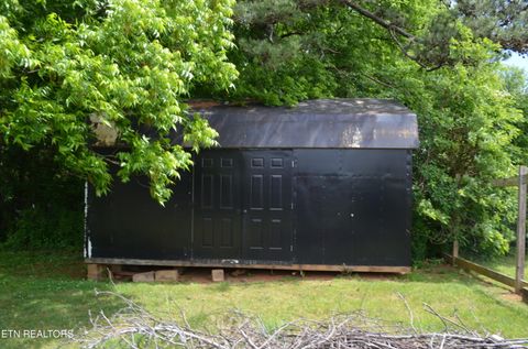 Tiny photo for 3212 Boomerang Lane, Knoxville, TN 37931 (MLS # 1339494)