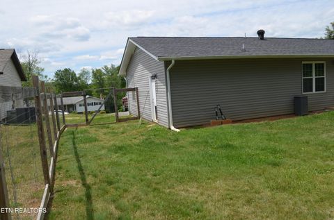 Tiny photo for 3212 Boomerang Lane, Knoxville, TN 37931 (MLS # 1339494)
