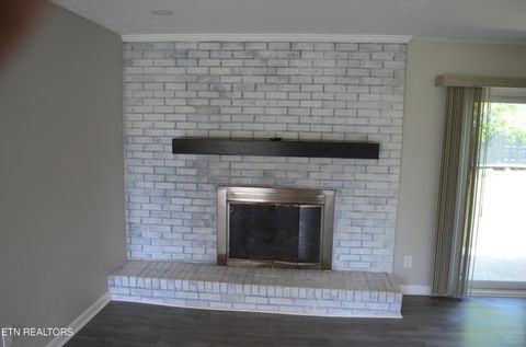 Tiny photo for 3212 Boomerang Lane, Knoxville, TN 37931 (MLS # 1339494)