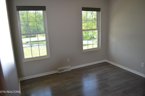 Tiny photo for 3212 Boomerang Lane, Knoxville, TN 37931 (MLS # 1339494)