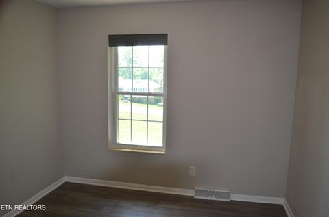 Tiny photo for 3212 Boomerang Lane, Knoxville, TN 37931 (MLS # 1339494)