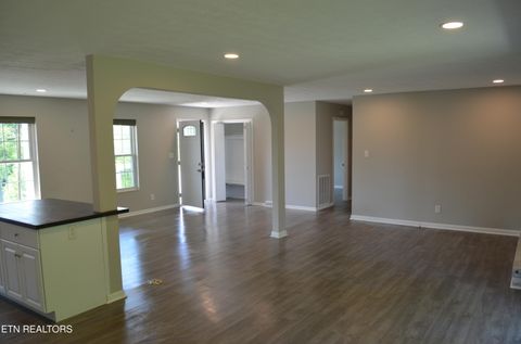 Tiny photo for 3212 Boomerang Lane, Knoxville, TN 37931 (MLS # 1339494)