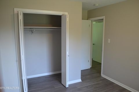 Tiny photo for 3212 Boomerang Lane, Knoxville, TN 37931 (MLS # 1339494)
