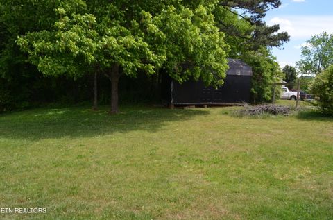 Tiny photo for 3212 Boomerang Lane, Knoxville, TN 37931 (MLS # 1339494)