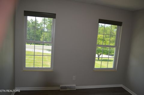 Tiny photo for 3212 Boomerang Lane, Knoxville, TN 37931 (MLS # 1339494)