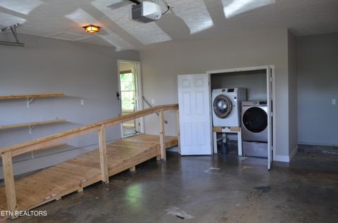 Tiny photo for 3212 Boomerang Lane, Knoxville, TN 37931 (MLS # 1339494)
