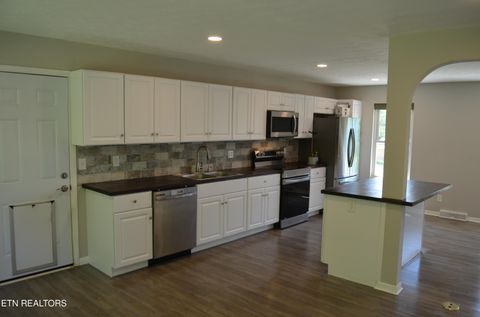 Tiny photo for 3212 Boomerang Lane, Knoxville, TN 37931 (MLS # 1339494)