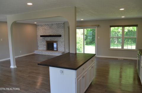 Tiny photo for 3212 Boomerang Lane, Knoxville, TN 37931 (MLS # 1339494)