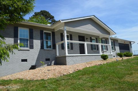 Tiny photo for 3212 Boomerang Lane, Knoxville, TN 37931 (MLS # 1339494)