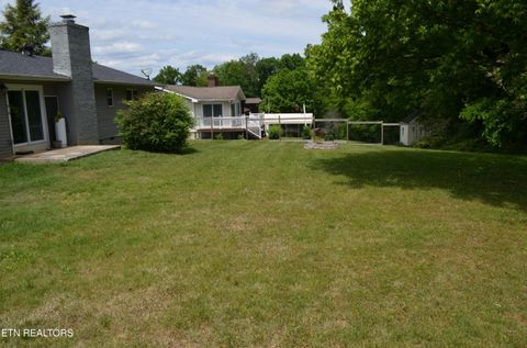 Tiny photo for 3212 Boomerang Lane, Knoxville, TN 37931 (MLS # 1339494)